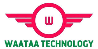 WAATAA Technology